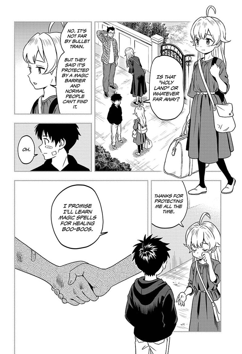 witch_watch_1_39