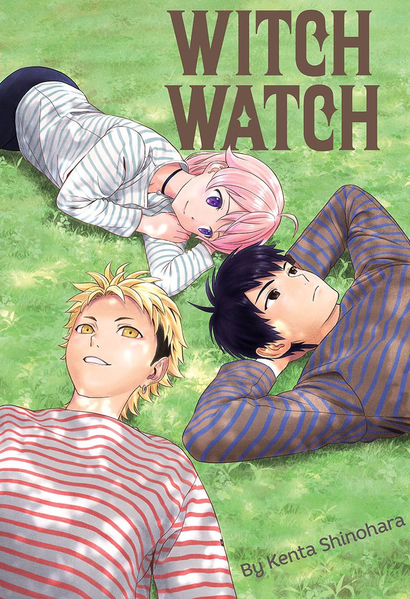 witch_watch_10_1