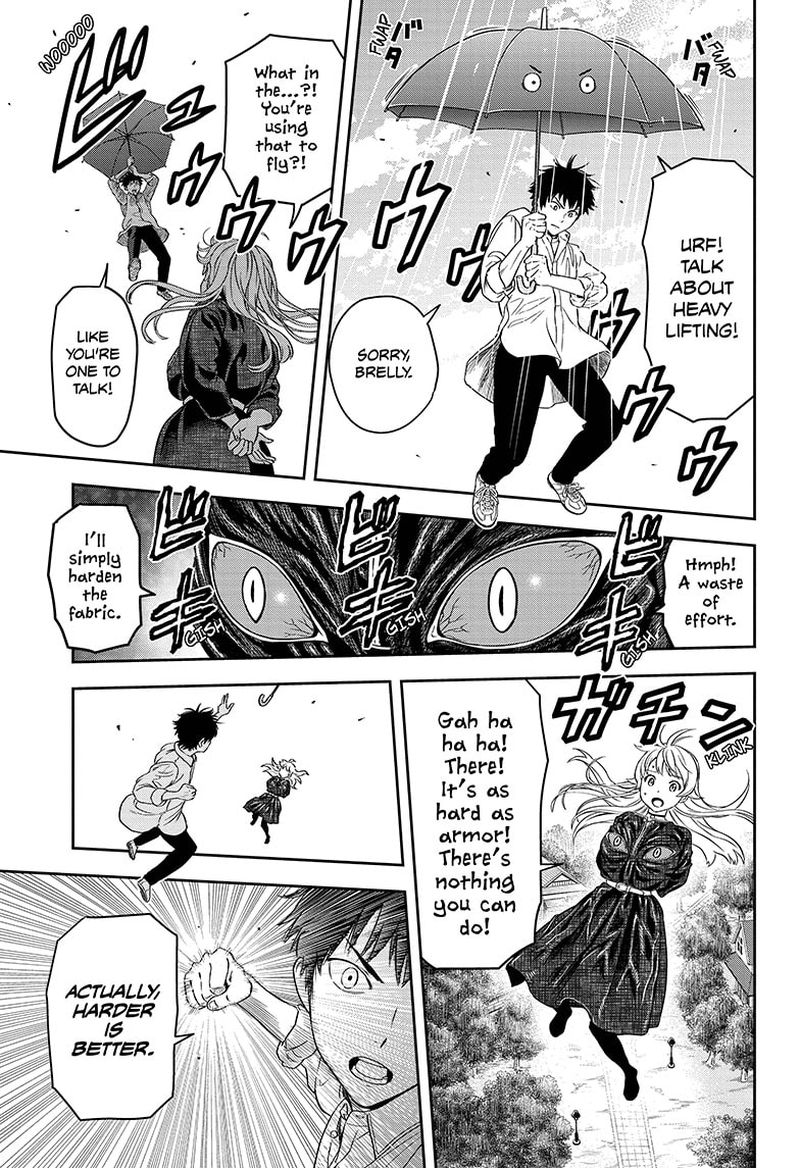 witch_watch_10_13