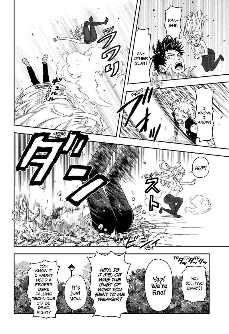 witch_watch_10_15