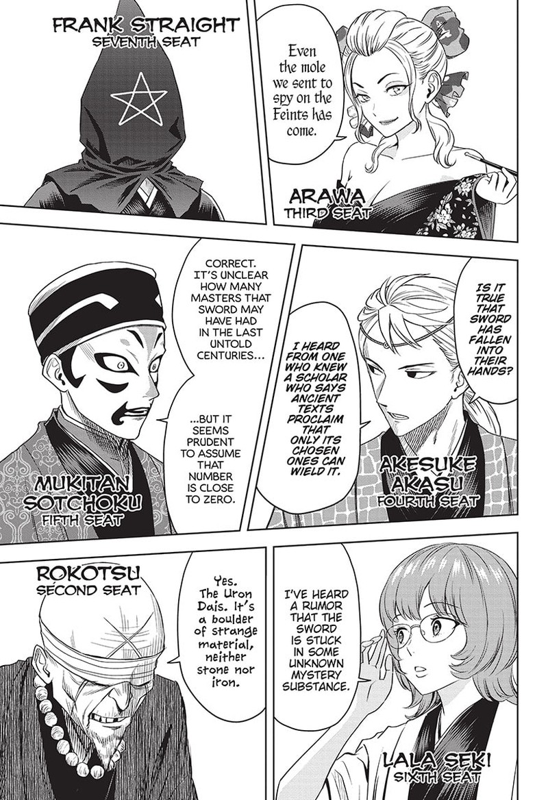 witch_watch_100_13