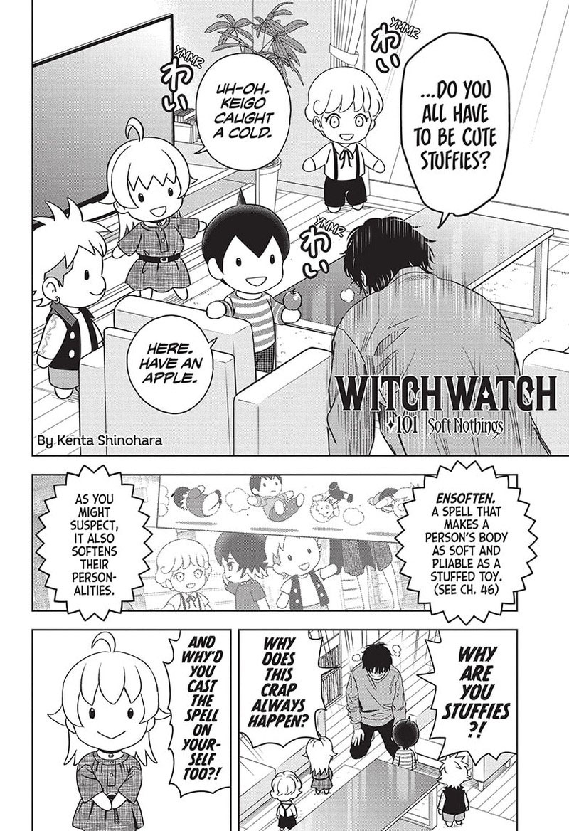 witch_watch_101_4