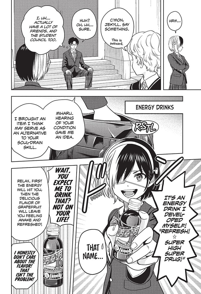 witch_watch_103_10
