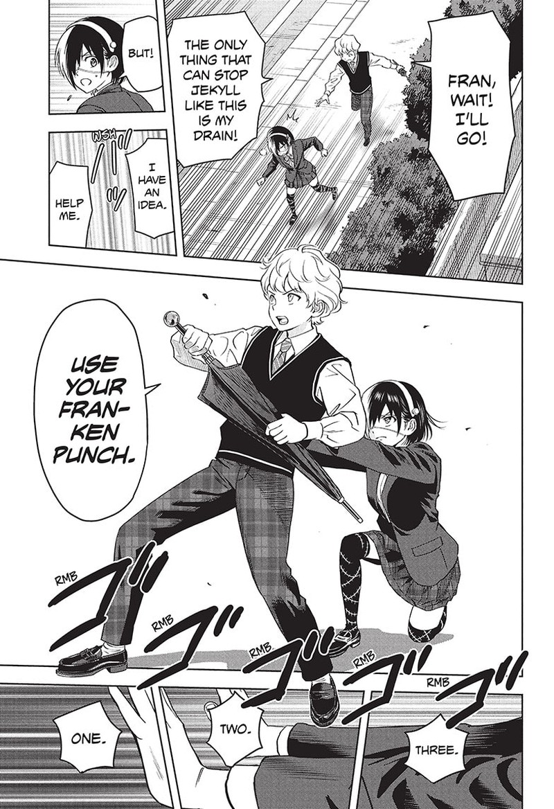witch_watch_103_15