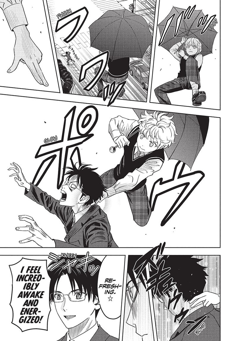 witch_watch_103_17
