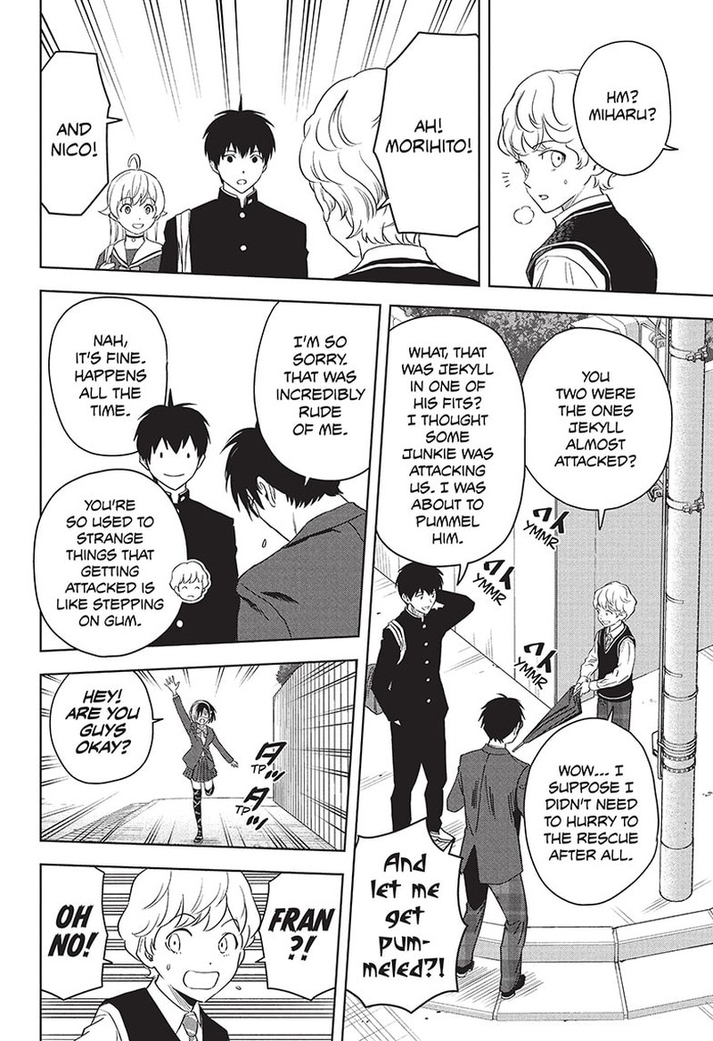 witch_watch_103_18