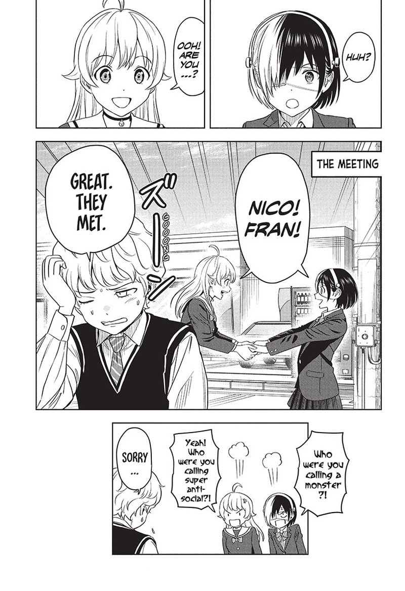 witch_watch_103_19