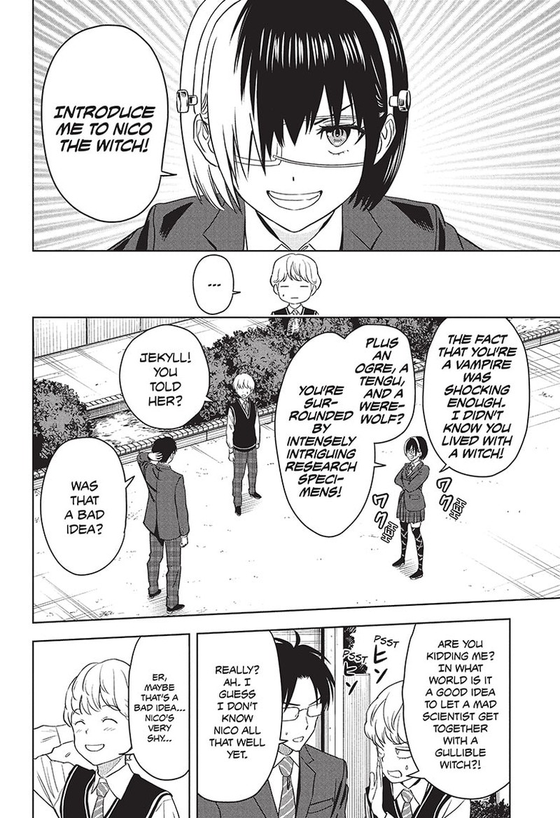 witch_watch_103_2