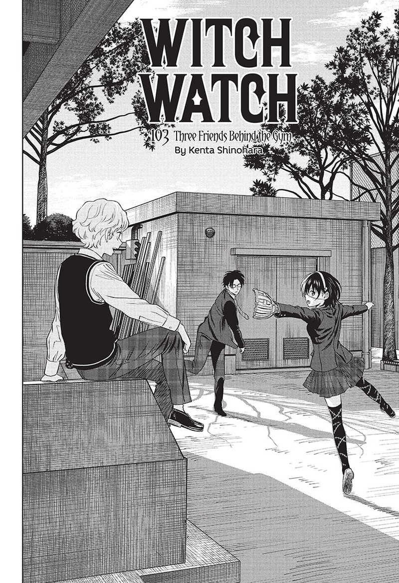 witch_watch_103_4
