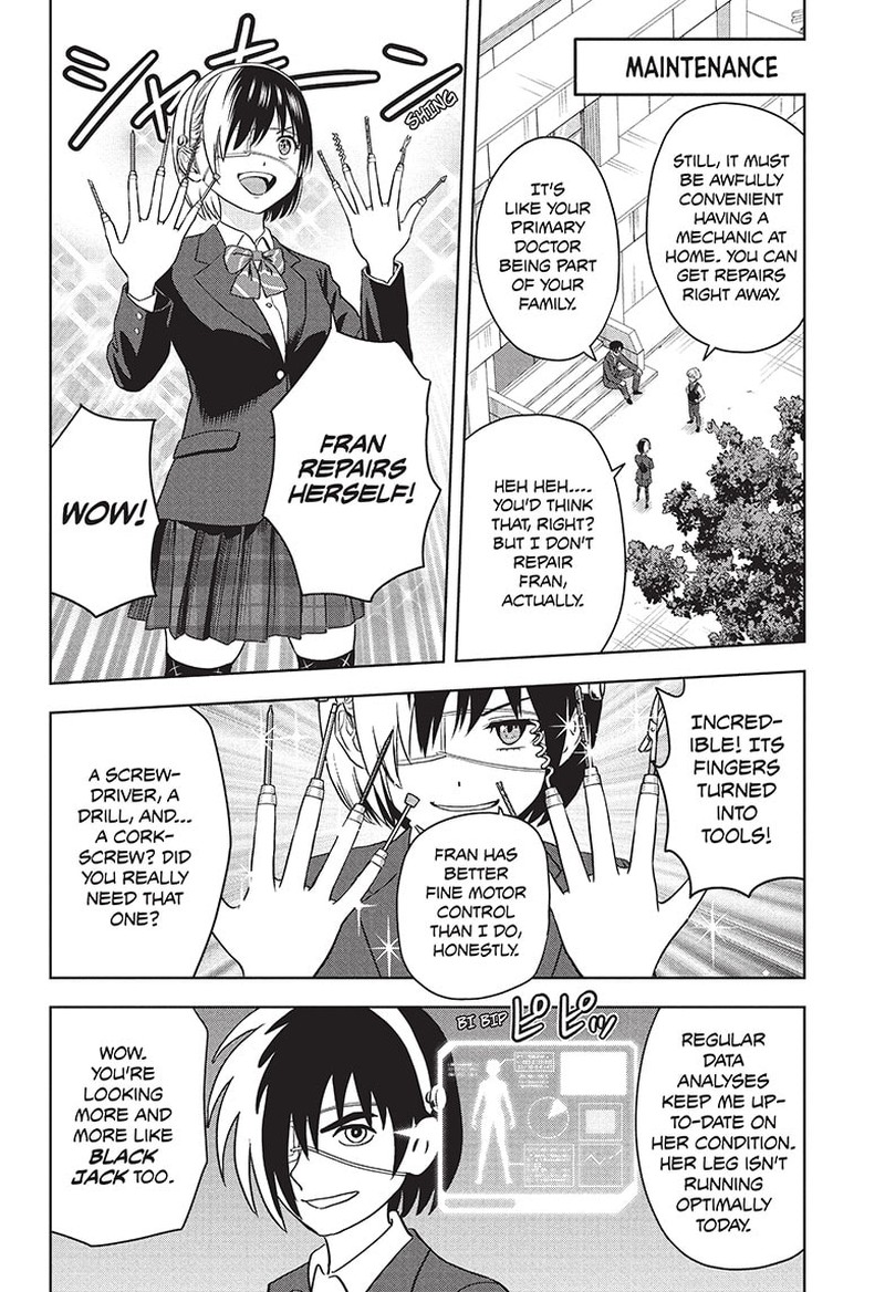 witch_watch_103_6