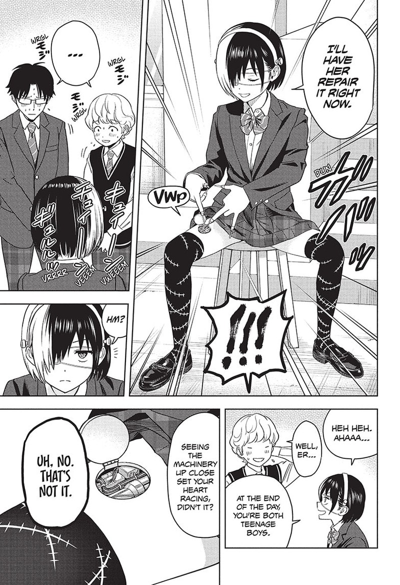 witch_watch_103_7