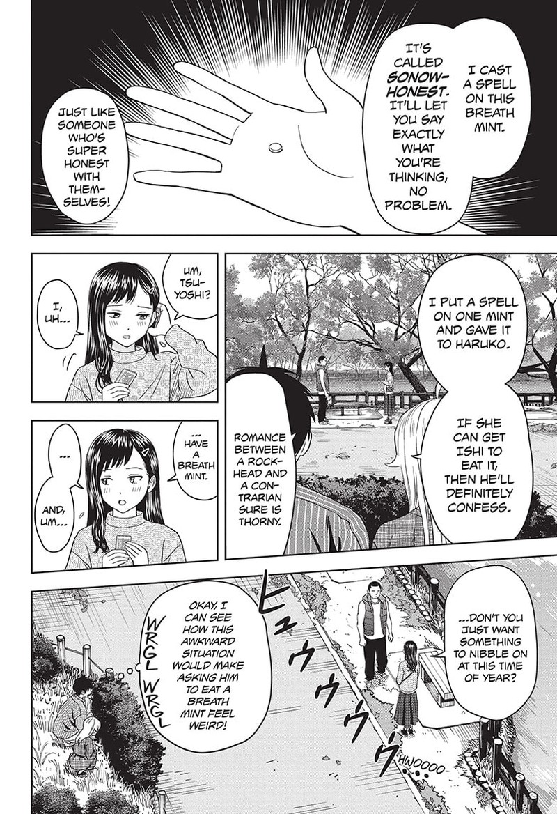witch_watch_104_14