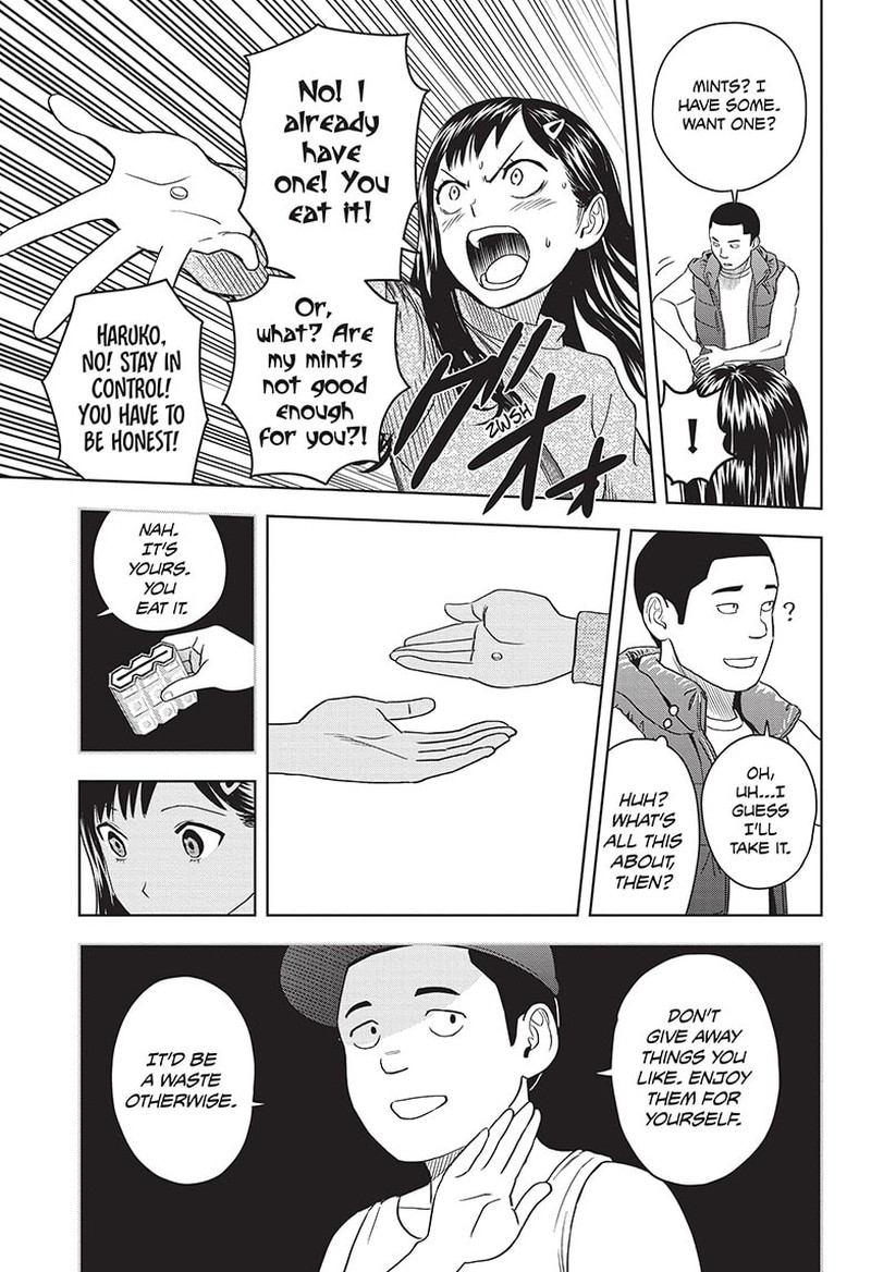 witch_watch_104_15