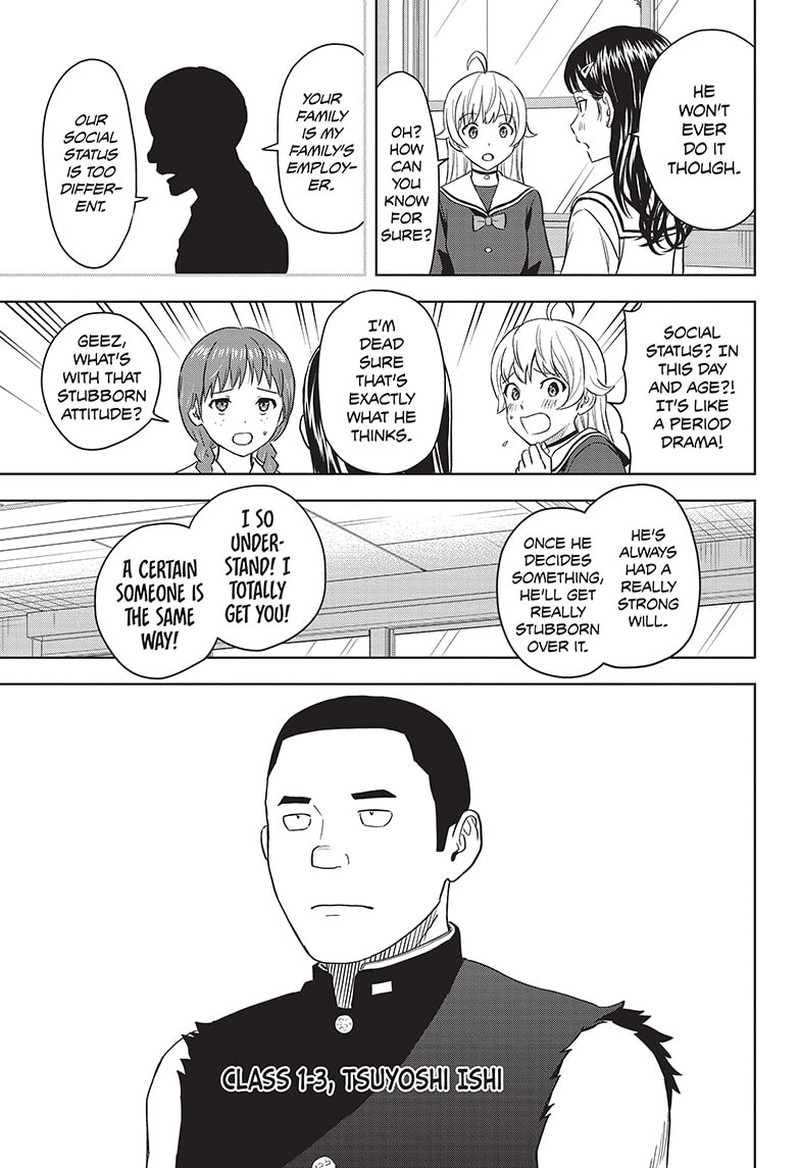 witch_watch_104_9