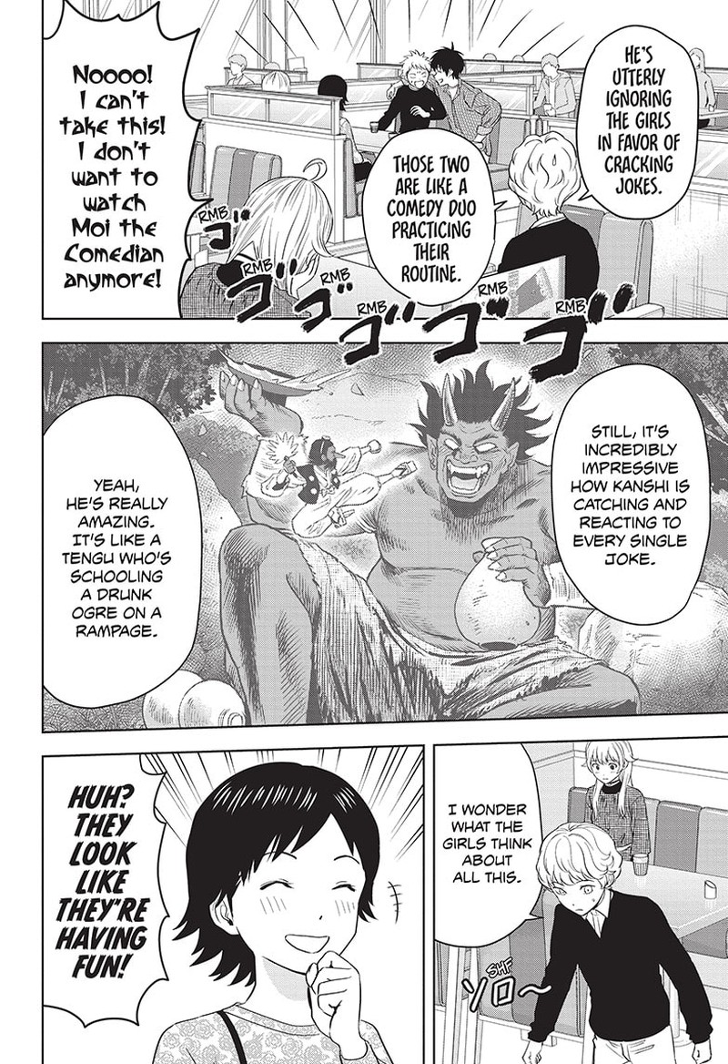 witch_watch_105_12