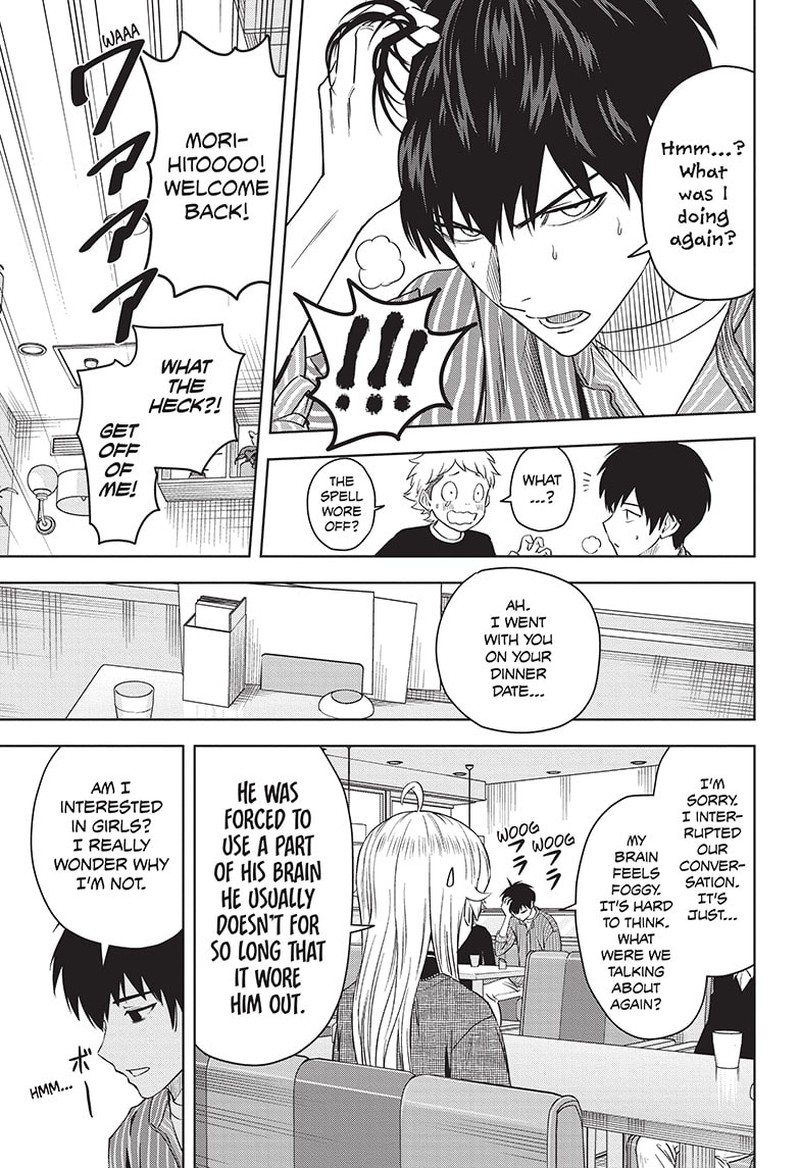 witch_watch_105_15