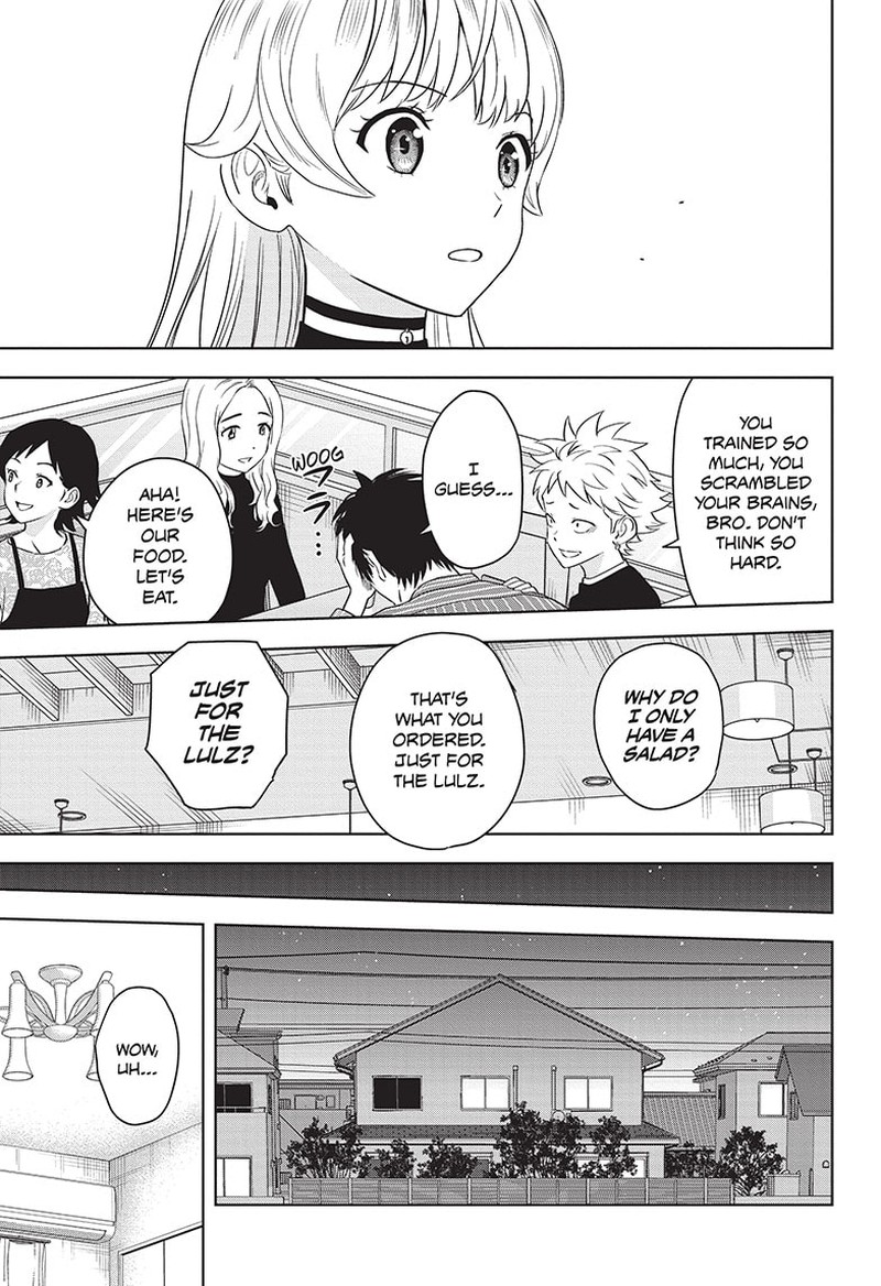 witch_watch_105_17