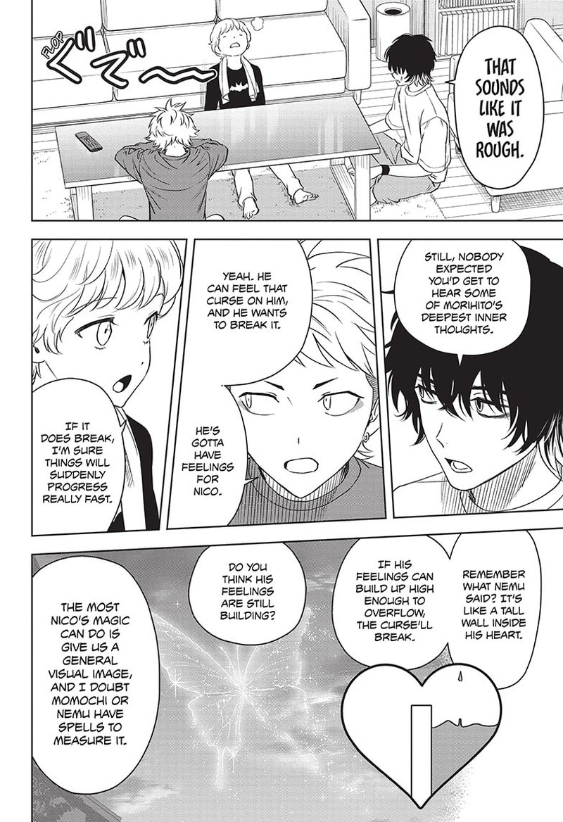 witch_watch_105_18
