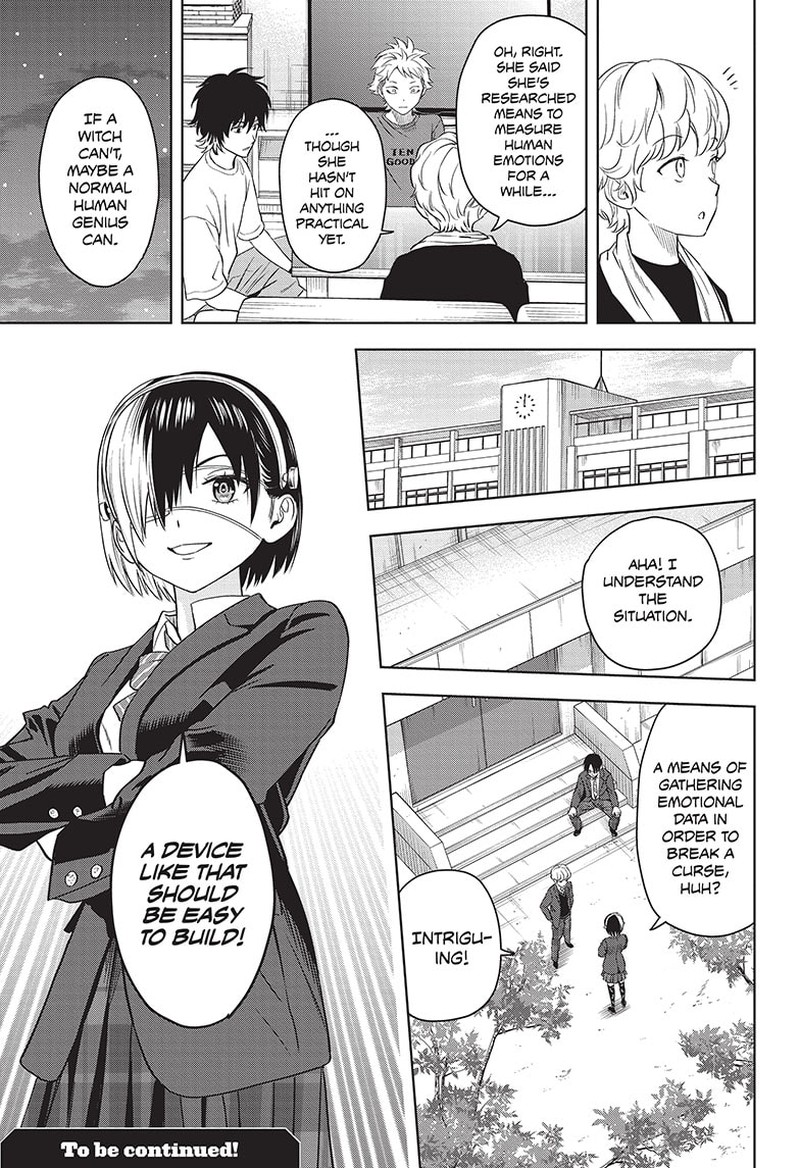witch_watch_105_19