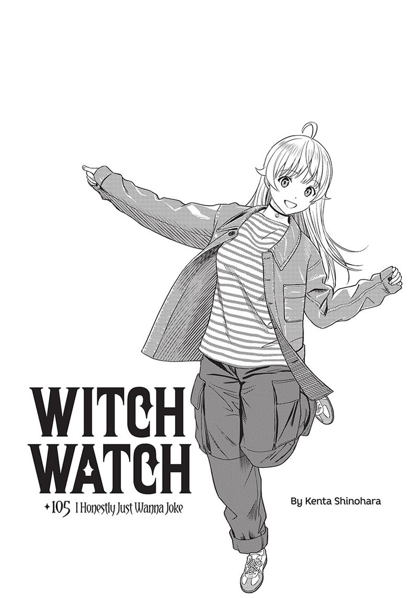 witch_watch_105_4