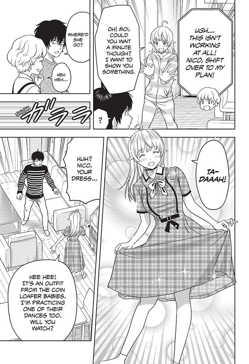 witch_watch_106_11