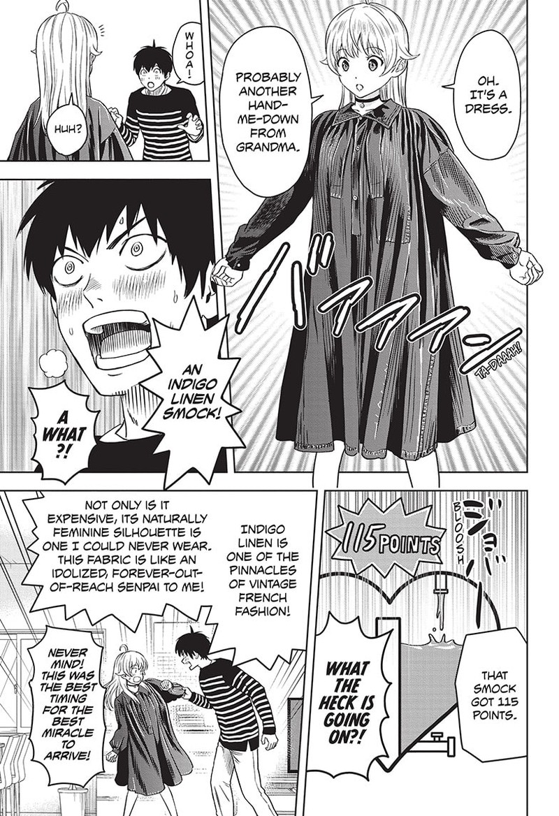 witch_watch_106_15