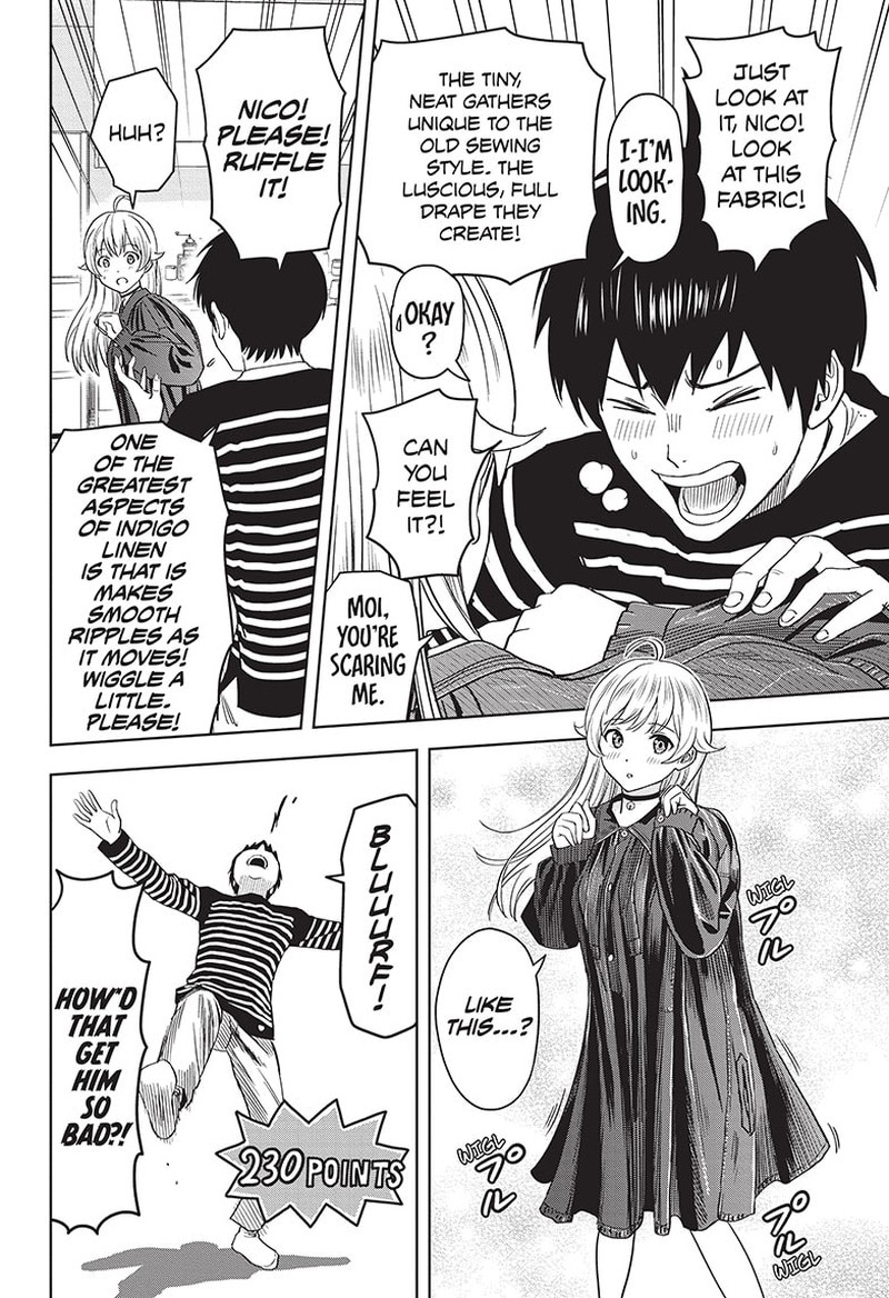 witch_watch_106_16
