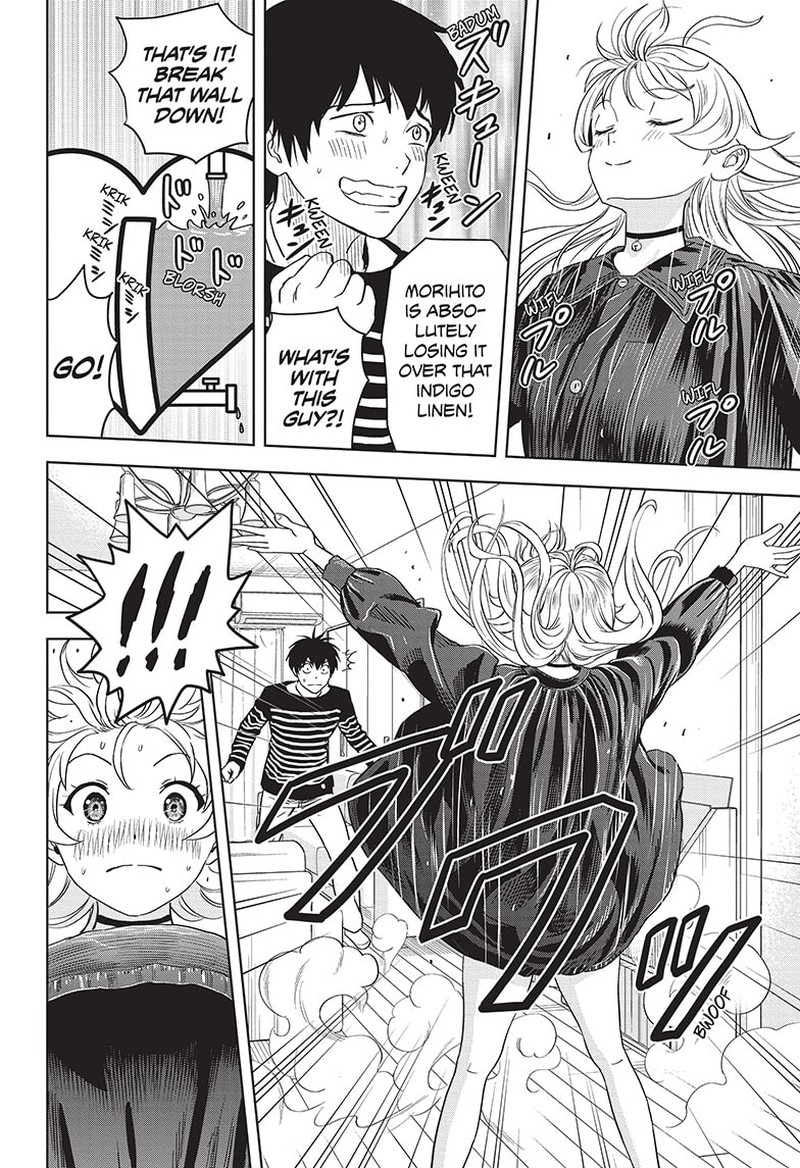 witch_watch_106_18