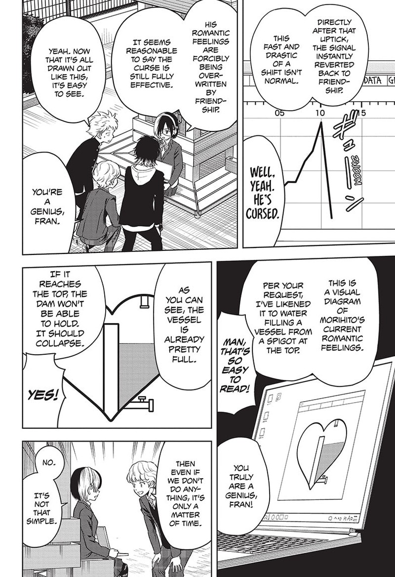 witch_watch_106_2
