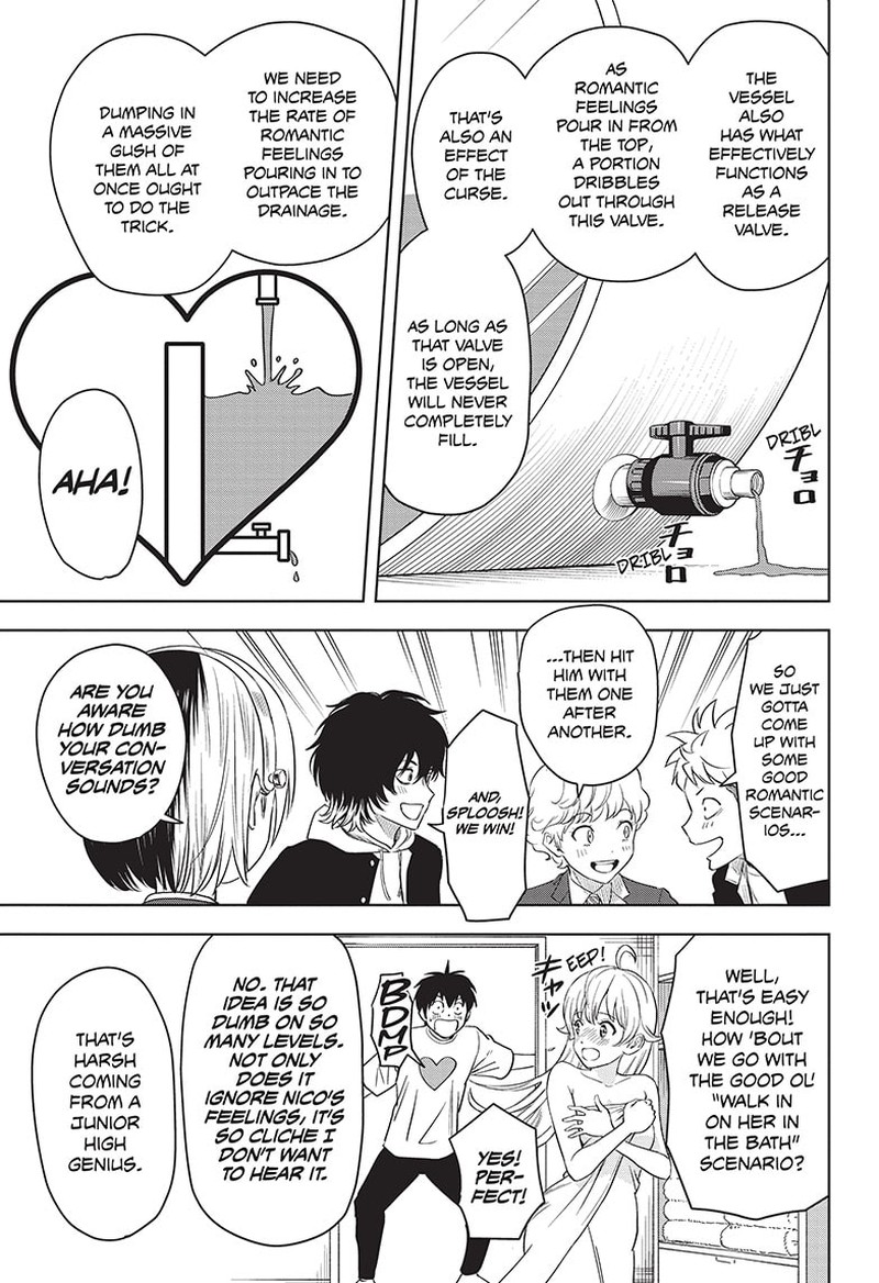 witch_watch_106_3