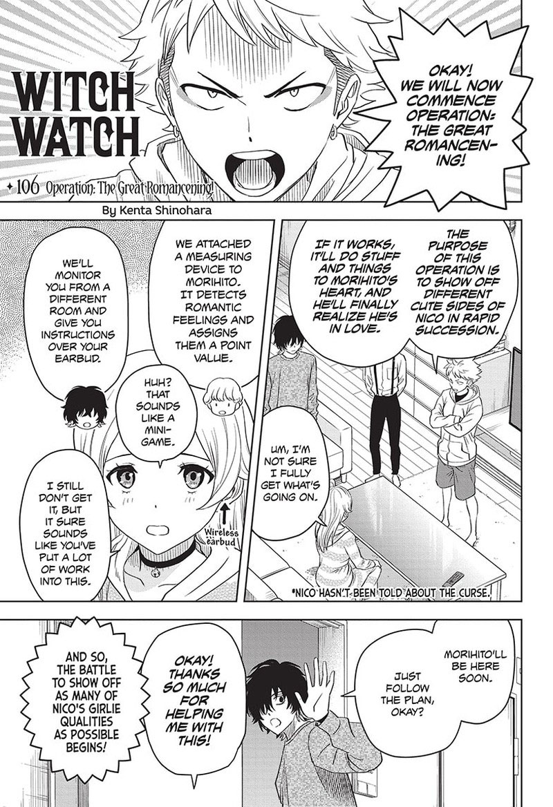witch_watch_106_5