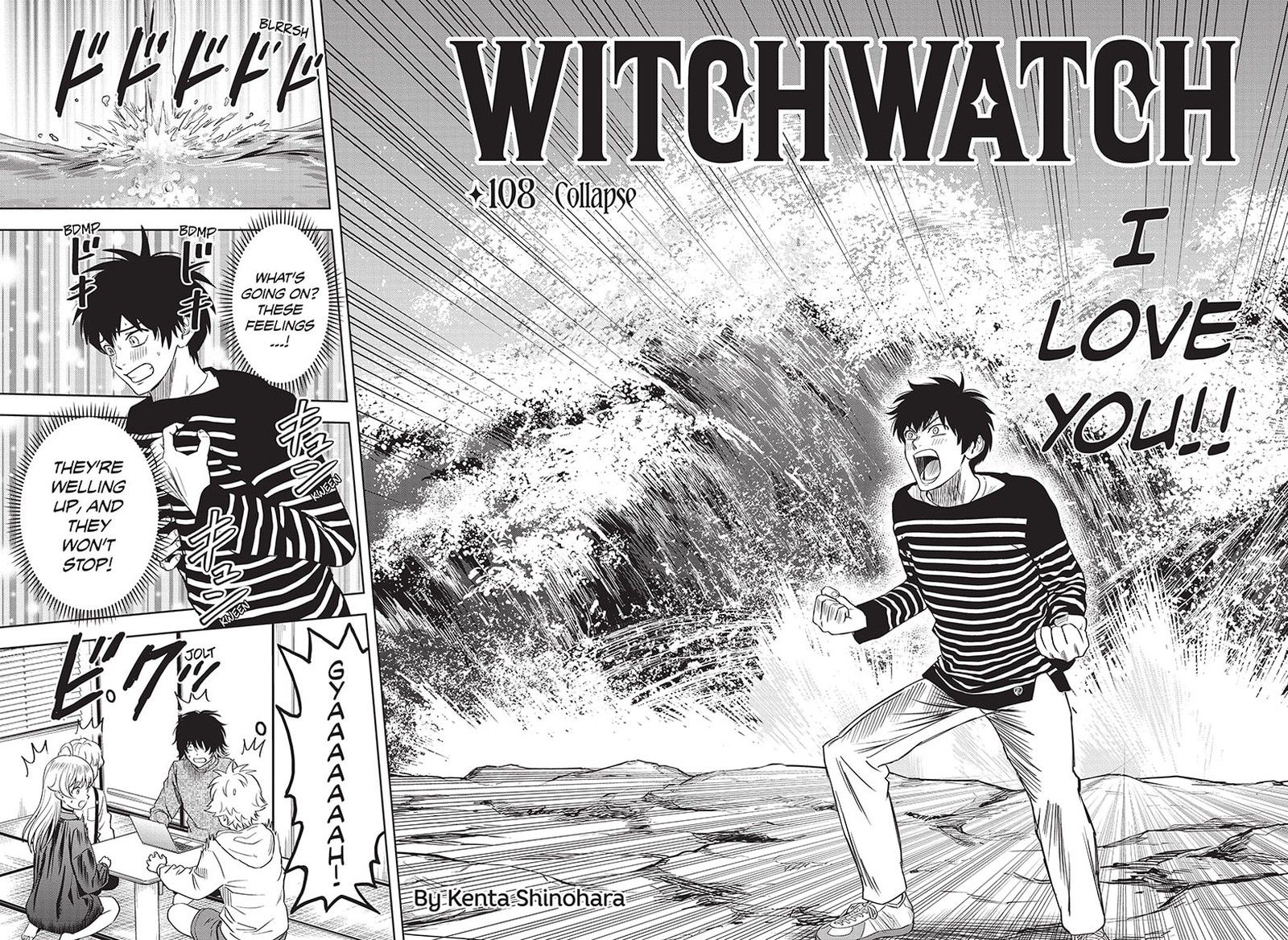 witch_watch_108_2