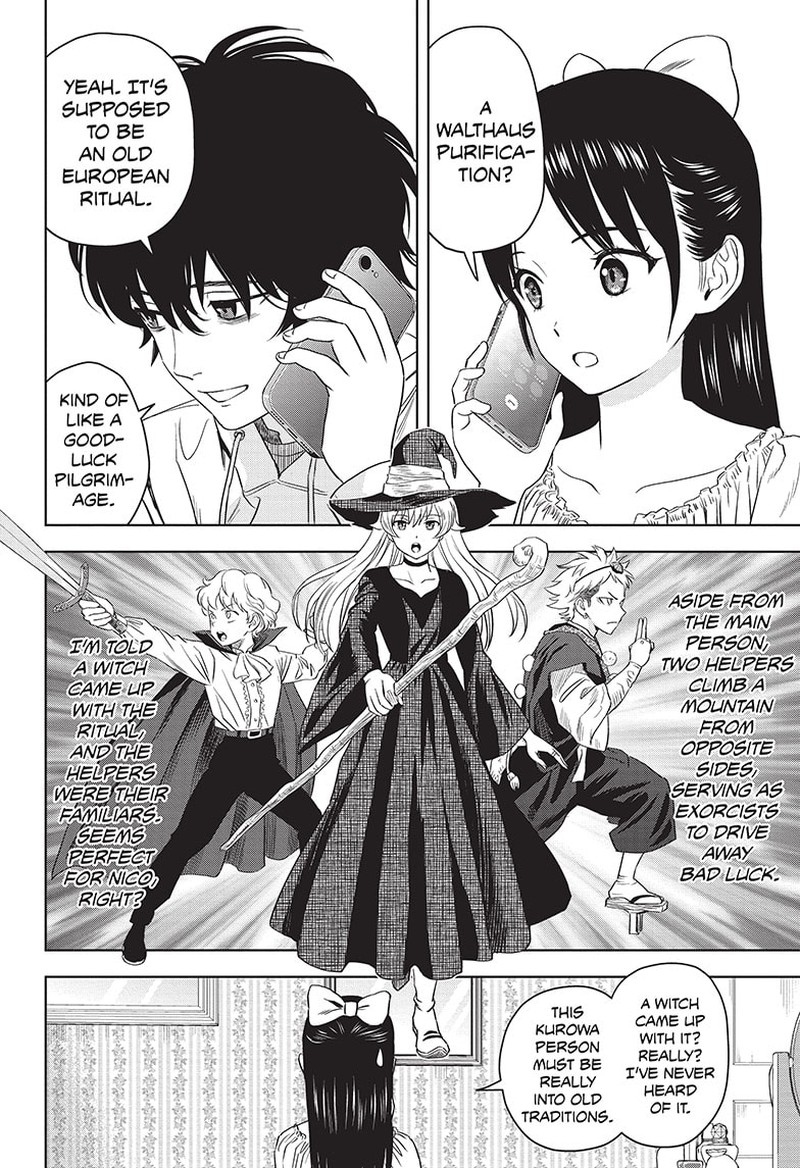 witch_watch_112_10