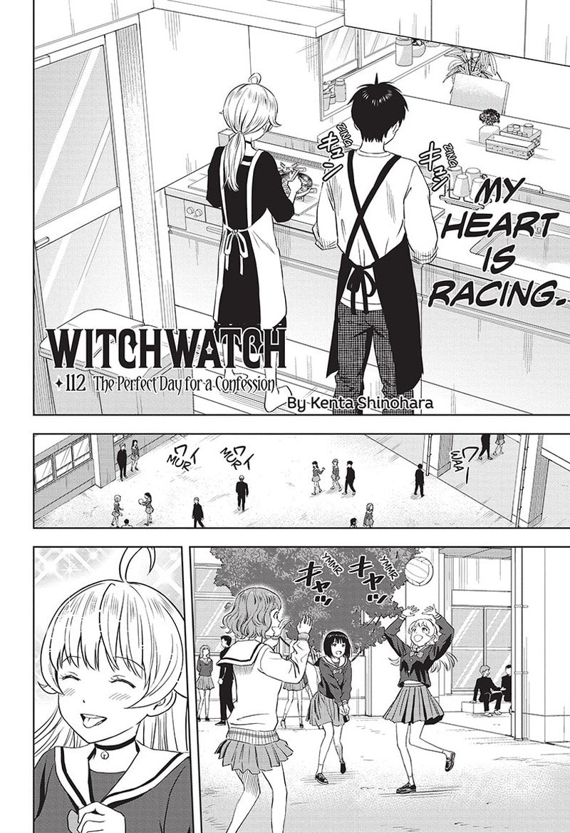 witch_watch_112_2