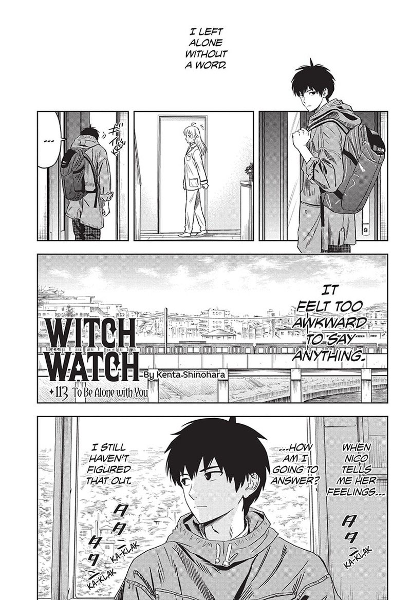 witch_watch_113_1