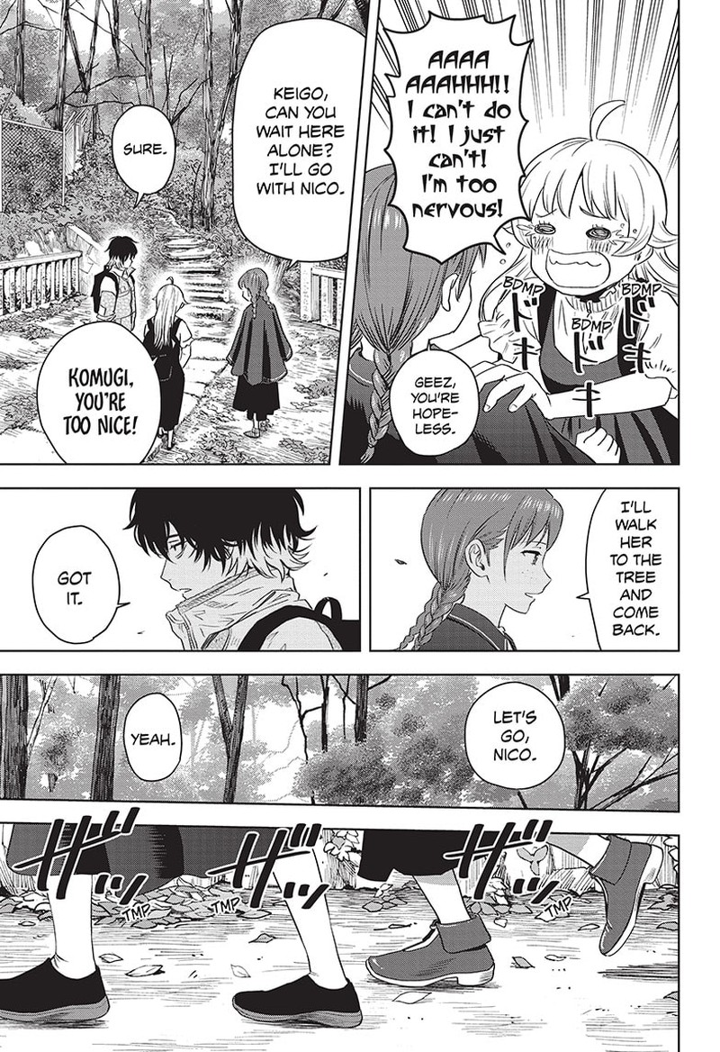 witch_watch_113_13