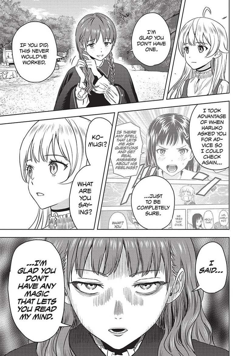 witch_watch_113_17