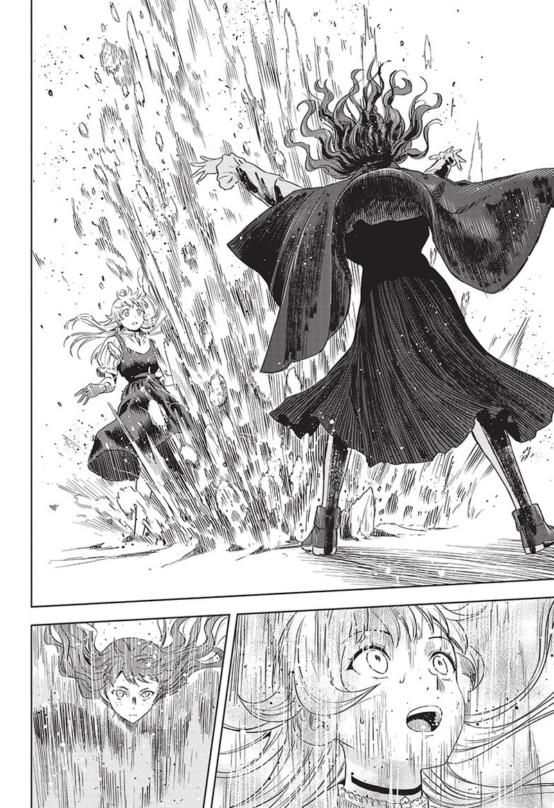 witch_watch_113_18