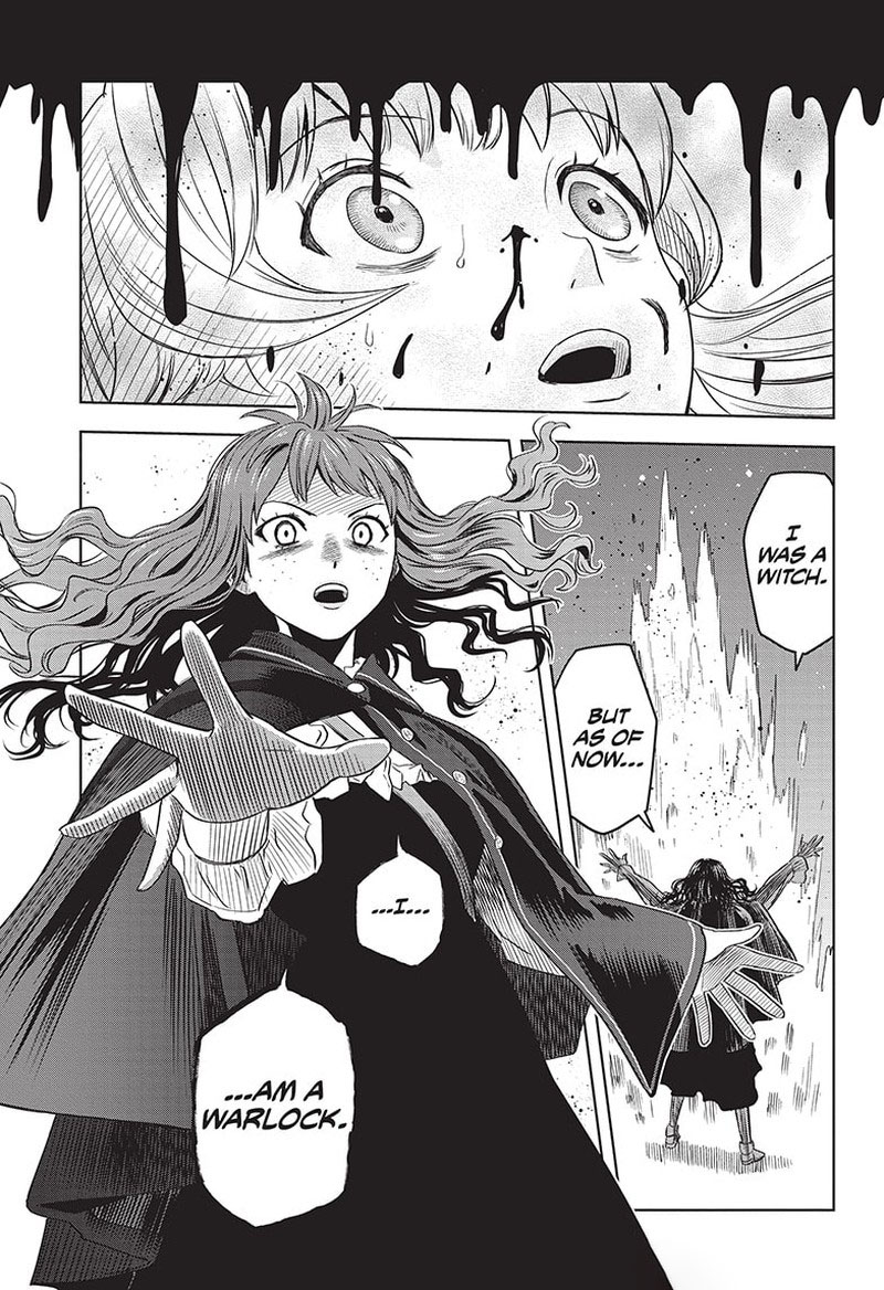 witch_watch_113_19