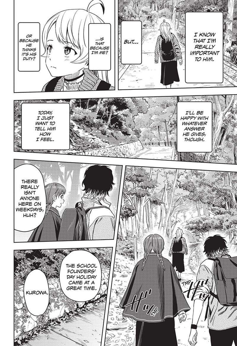 witch_watch_113_6