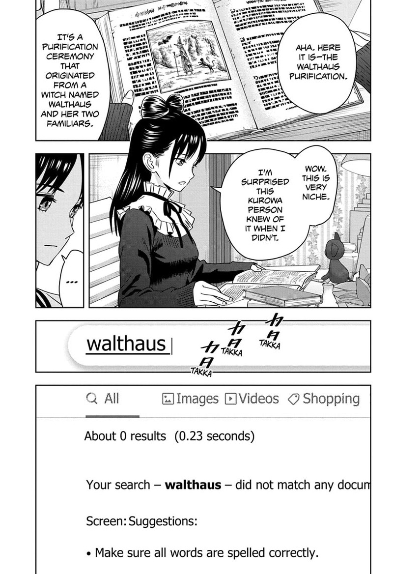 witch_watch_114_1