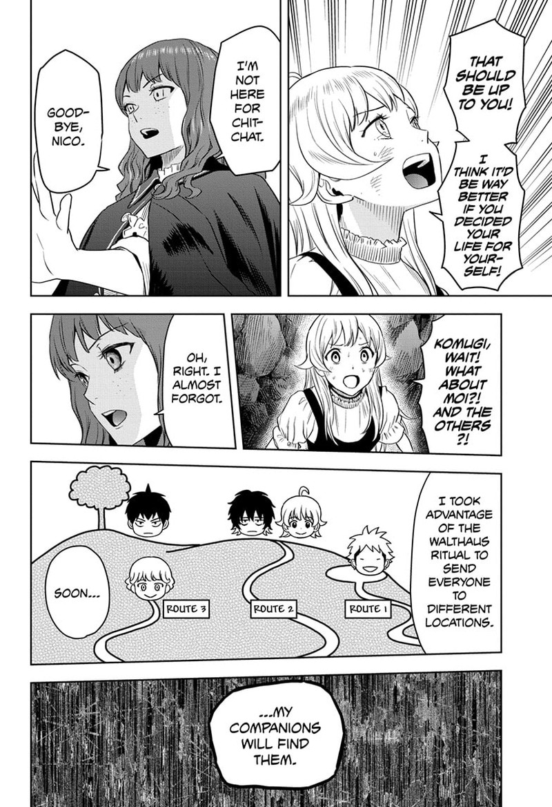 witch_watch_114_12