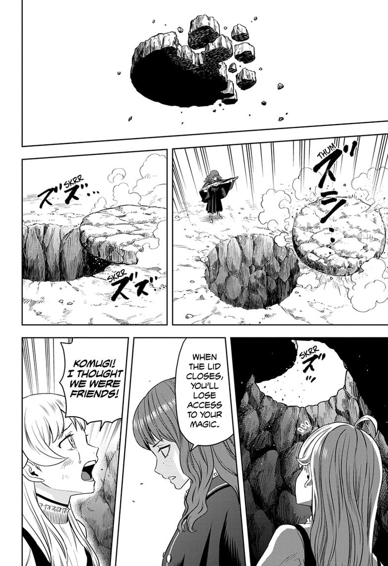 witch_watch_114_14