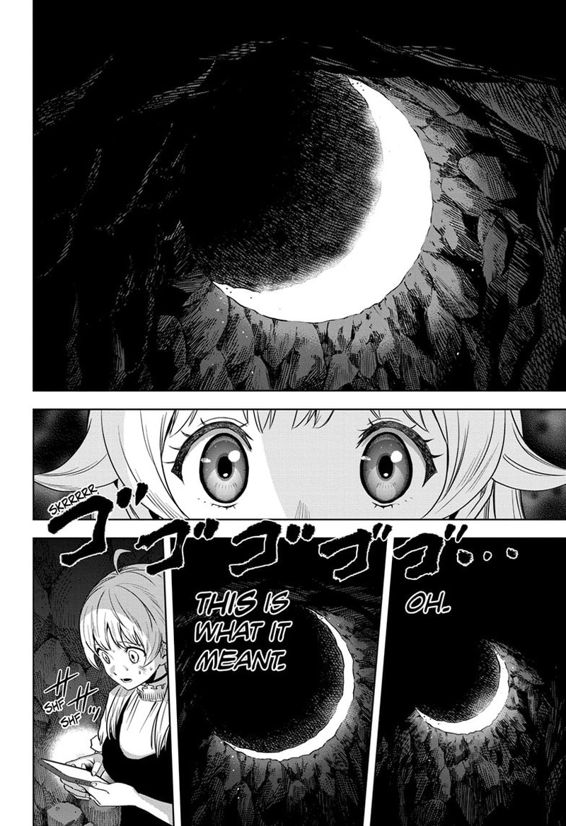 witch_watch_114_16