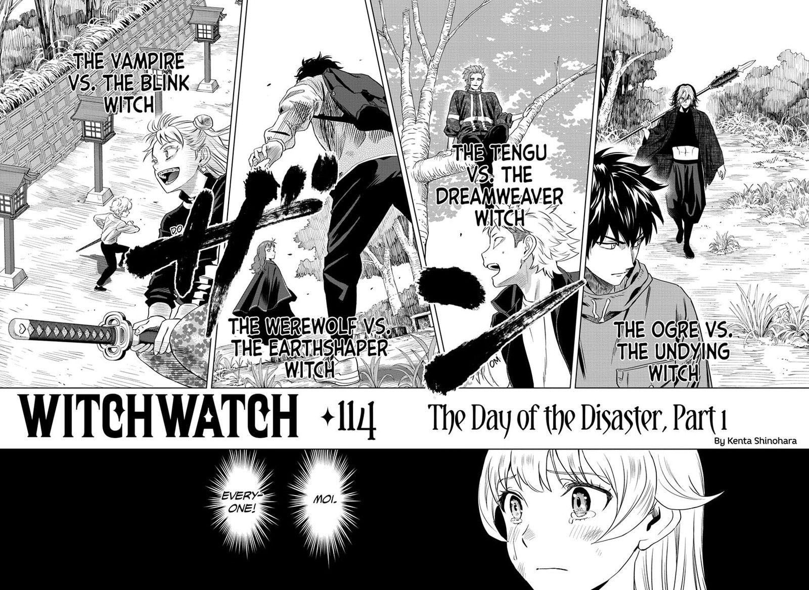 witch_watch_114_18
