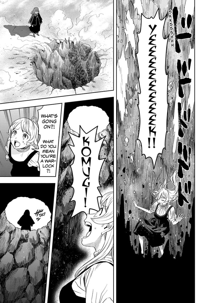 witch_watch_114_3