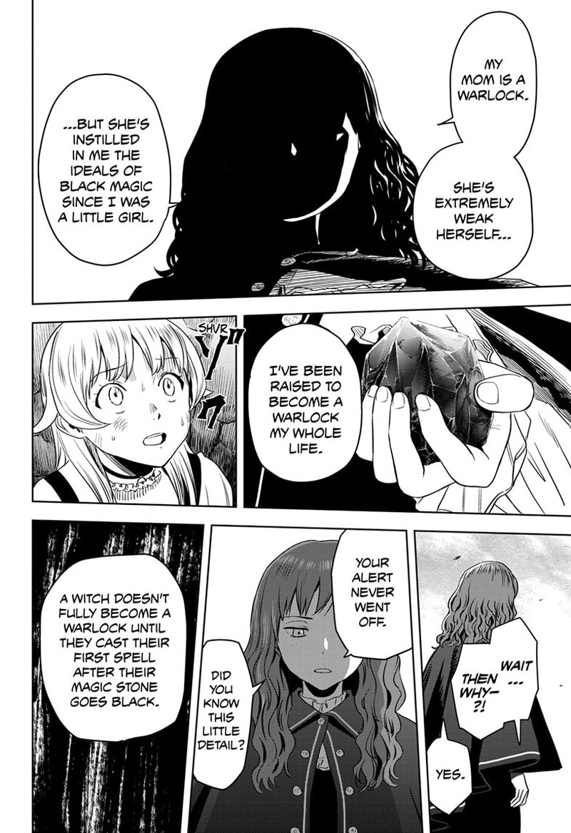 witch_watch_114_4