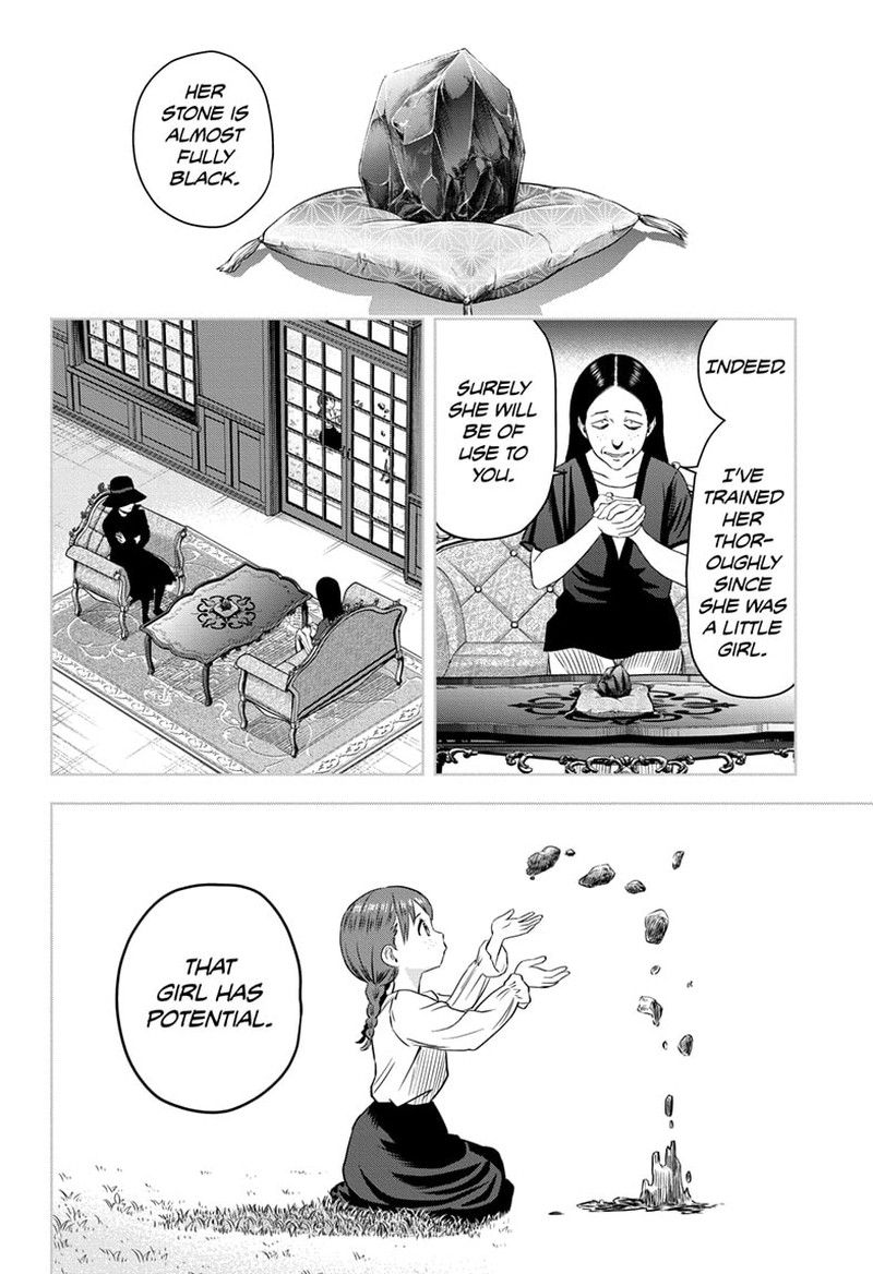 witch_watch_114_6