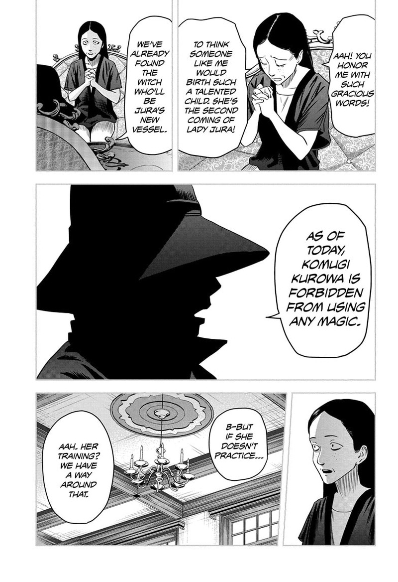 witch_watch_114_7