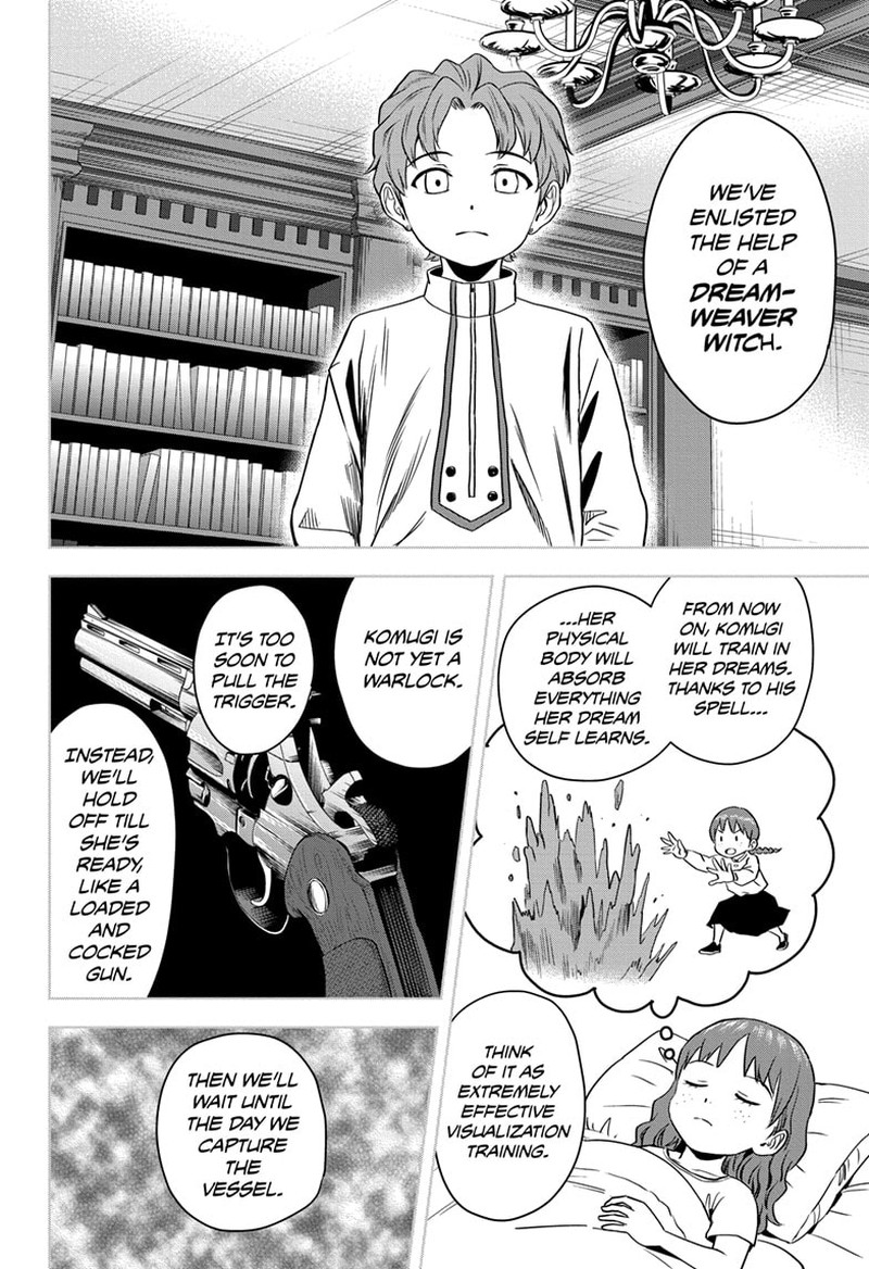 witch_watch_114_8